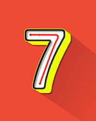 China Yiwu Seven Heroes Trade Co.,Ltd