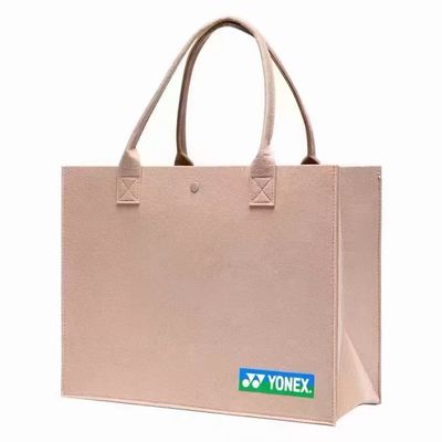 Recycle Non Woven Fabric Bag for Shopping,Custom Eco Friendly Reusable Shopping Bag,Custom Printed Grocery Tote Bags With Logo