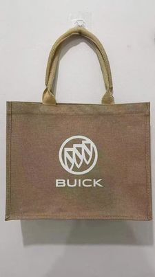 Recycle Non Woven Fabric Bag for Shopping,Custom Eco Friendly Reusable Shopping Bag,Custom Printed Grocery Tote Bags With Logo