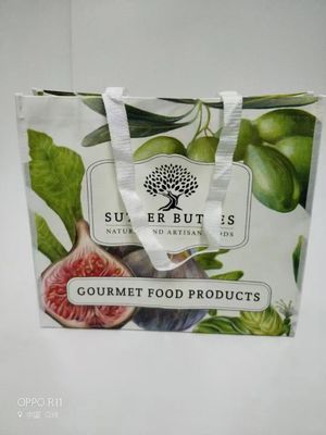 Recyclable Biodegradable Europe Shopping Clothing Bag Packaging Luxury Gift Paper Bags with Your Own Logo for Small Business