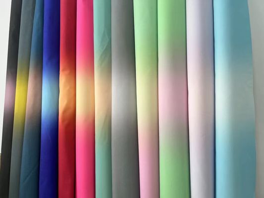 Reusable Polypropylene Shopper Packaging Laminated  Non Woven Sac Shopping Tote pp Non-woven Shopping Bag