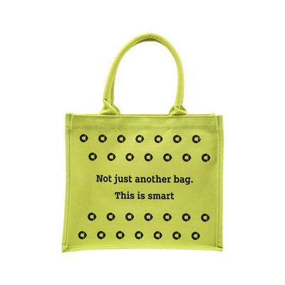 Cheap Tote Bags Custom Printed Recyclable Fabric Non Woven Shopping Bags With Logo Custom Reusable Shopping Bags