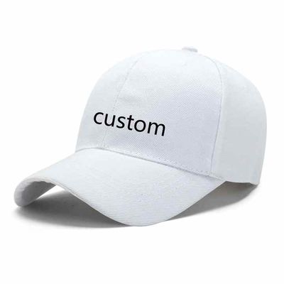 Professional Custom Printing Embroidery Logo Mesh Wholesale Plain 5 Panel Trucker Cap Premium Foam Trucker Hat
