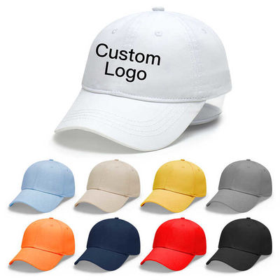 Custom Logo Plain Quick Dry 5 Panel Performance Hat Waterproof Laser Perforated Golf Baseball Cap Unisex Curved Brim Trucker Hat