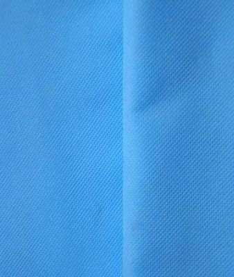 High Quality Lightweight Nonwoven Polypropylene Fabric Breathable Waterproof and Anti-Static PP Non-Woven Fabric