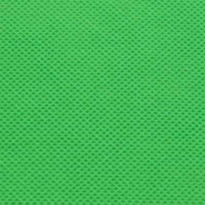 High Quality Smms Non-Woven Textile Fabric Waterproof Breathable and Anti-Static for Bags Shoes Home Textiles Industry Use