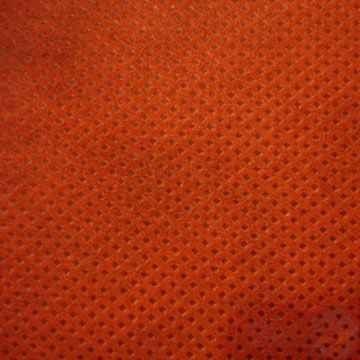 High Quality Smms Non-Woven Textile Fabric Waterproof Breathable and Anti-Static for Bags Shoes Home Textiles Industry Use