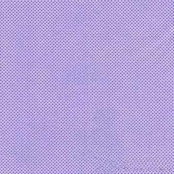 High Quality Smms Non-Woven Textile Fabric Waterproof Breathable and Anti-Static for Bags Shoes Home Textiles Industry Use