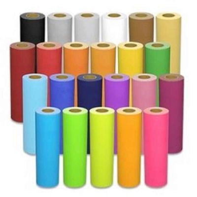 High Quality Smms Non-Woven Textile Fabric Waterproof Breathable and Anti-Static for Bags Shoes Home Textiles Industry Use