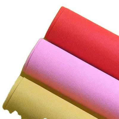 Custom  Nonwoven Fabric Breathable Medical Mask PP Spunbond Non Woven Fabric Roll for Disposable Face Mask Fabric
