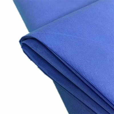 Customizable PP Spunbond Non-Woven Fabric-Polypropylene Material for Multi-Purpose Use