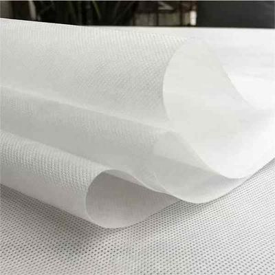 Recycled Pet Non Woven Felt Pet Nonwoven Needle Punched Felt Non Woven Felt Non Woven Needle-punch Fabric for Sofa