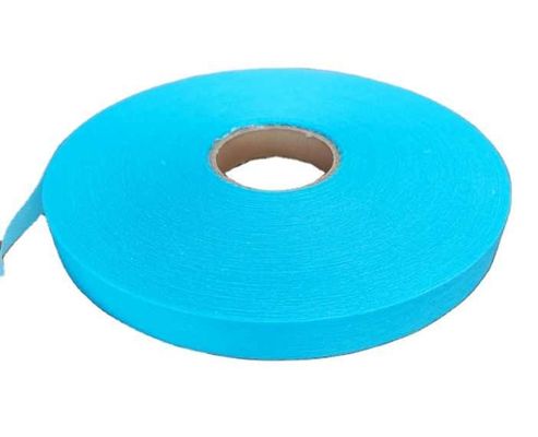 Good Diversion Hot air Through 100% ES Fiber ADL Raw Materials for Diaper Making
