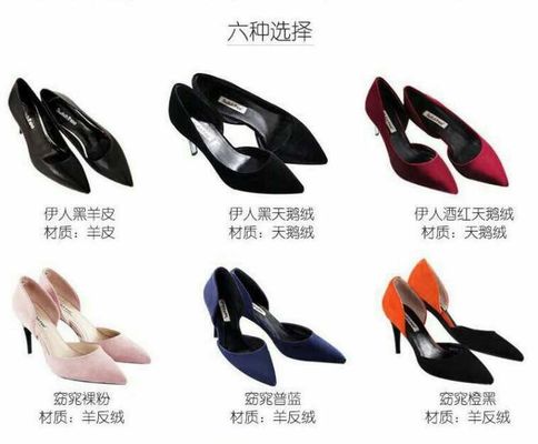 Higher Quality Luxury Designer folding High Heels Sandals Real Leather Summer Fashion Wedding Ladies High-heeled Shoes for Women