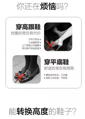 Luxury Women's Ladies Elegant adjustable High Heels Comfortable Slip-On Dress Shoes with Thin Heels Pointed Toe Pumps for Business Office