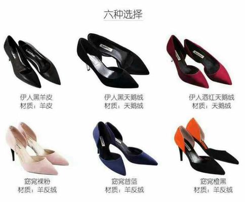 2025 New Bow Patent Leather High Heels for Women with a 10cm Slim Heel Trendy Women's High Quality Elegant Brand Shoes for Women