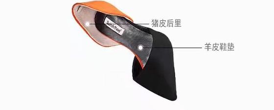 2025 New Bow Patent Leather High Heels for Women with a 10cm Slim Heel Trendy Women's High Quality Elegant Brand Shoes for Women