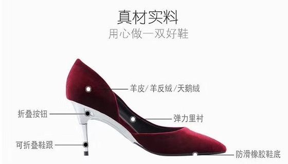 2025 New Bow Patent Leather High Heels for Women with a 10cm Slim Heel Trendy Women's High Quality Elegant Brand Shoes for Women