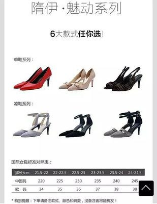 2025 New Bow Patent Leather High Heels for Women with a 10cm Slim Heel Trendy Women's High Quality Elegant Brand Shoes for Women