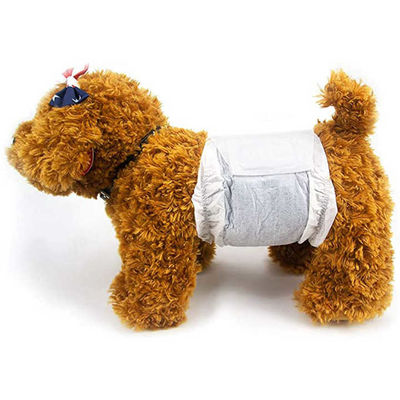 Wholesale Hygiene Sleeping Pads for Pets Puppy Toilet Mat Diaper for Dogs Super Absorbent Disposable Breathable Leak Proof