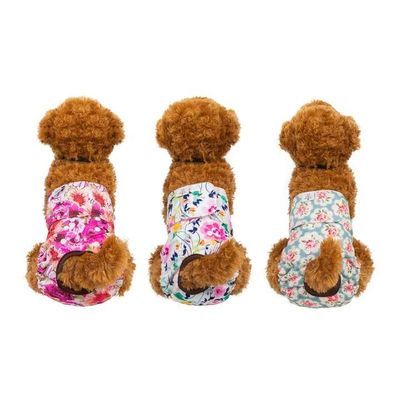 Wholesale Hygiene Sleeping Pads for Pets Puppy Toilet Mat Diaper for Dogs Super Absorbent Disposable Breathable Leak Proof