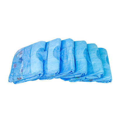 Super Absorbent Disposable Diaper Healthy Quick Dry Leak-Proof Puppy Dog Pet Pee Pads