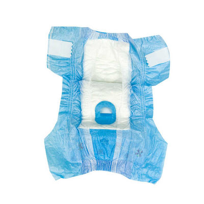Extra Large Cleaning Products Diapers Puppy Pet Training Pads for Dogs Dog Pee Pad