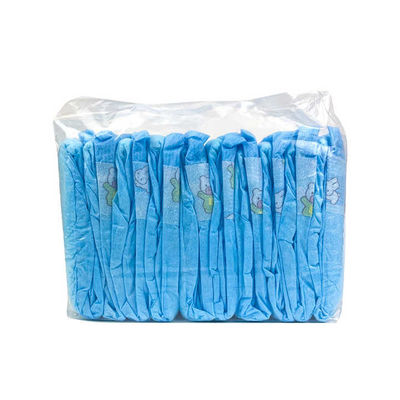 Extra Large Cleaning Products Diapers Puppy Pet Training Pads for Dogs Dog Pee Pad