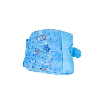 Extra Large Cleaning Products Diapers Puppy Pet Training Pads for Dogs Dog Pee Pad