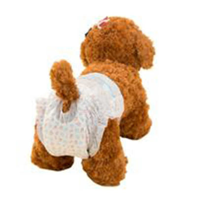 China Wholesale Dog Pet Training Pads Diaper Disposable Pet Products Carbon Activator Biodegradable Pee Pads Thick
