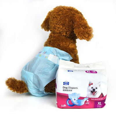 China Wholesale Dog Pet Training Pads Diaper Disposable Pet Products Carbon Activator Biodegradable Pee Pads Thick