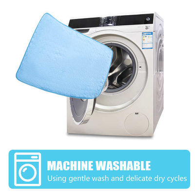 Wholesale Washable Dog Cooling Mat Ice Silk Cooling Mat Pet Self Dog Cooling Pad for Indoor & Outdoor Car Seats