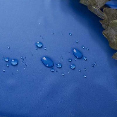 Summer Cooling Latex Pet Mat PVC and Nylon Cat and Dog Sleeping Bed with Ice Silk Cool Feature Animal Pattern Pet Supplies