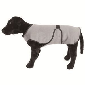 Summer Pet Cooling Jacket Chaqueta De Enfriamiento Para Mascotas Dog Cooling Vest Coat Harness for Puppy and Cat