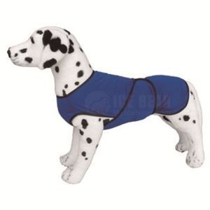 Summer Pet Cooling Jacket Chaqueta De Enfriamiento Para Mascotas Dog Cooling Vest Coat Harness for Puppy and Cat