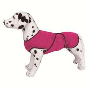 Summer Pet Cooling Jacket Chaqueta De Enfriamiento Para Mascotas Dog Cooling Vest Coat Harness for Puppy and Cat