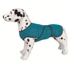 Summer Pet Cooling Jacket Chaqueta De Enfriamiento Para Mascotas Dog Cooling Vest Coat Harness for Puppy and Cat